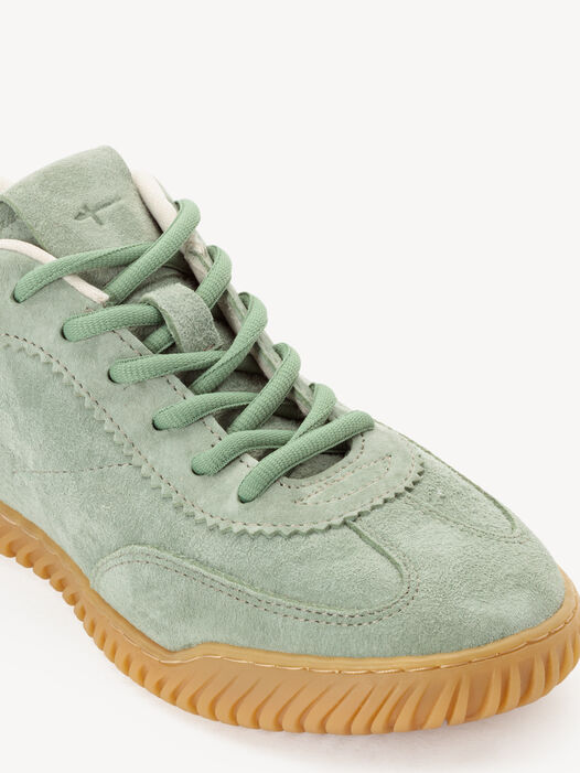 Sneaker, SAGE, hi-res