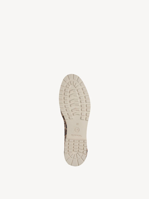 Slipper, LEOPARD, hi-res