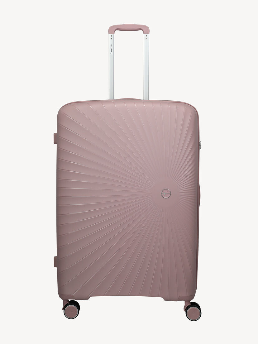 Reiskoffers L - roze, Blush, hi-res
