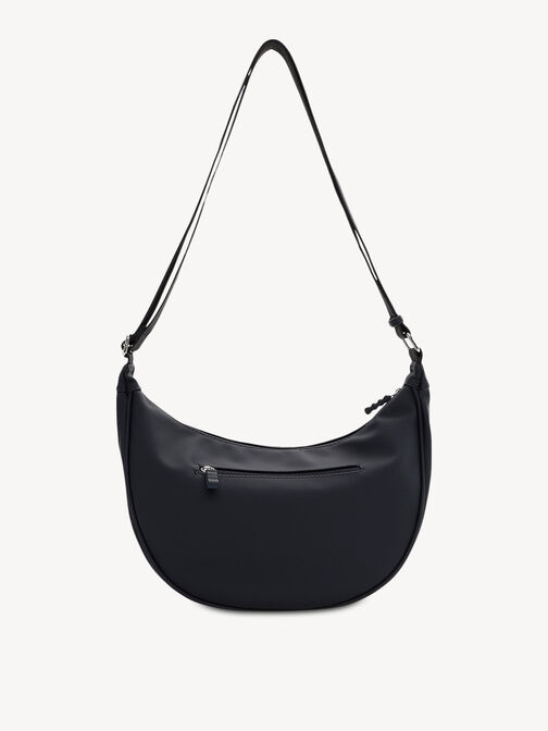 Sac &agrave; bandouli&egrave;re, blue, hi-res