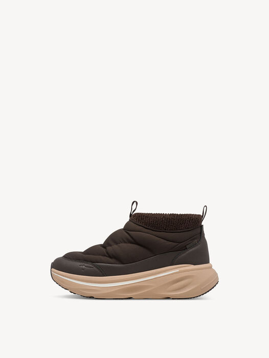 Sneaker, MOCCA, hi-res