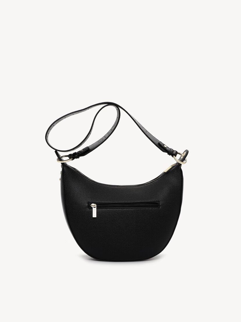 Tas - zwart, black, hi-res