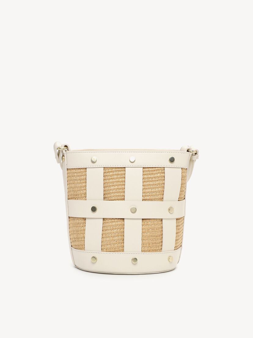 Tas, beige, hi-res