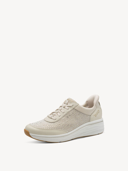 Basket, IVORY, hi-res