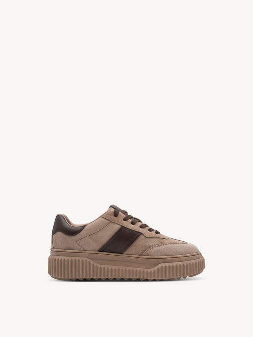 Basket, TAUPE, hi-res