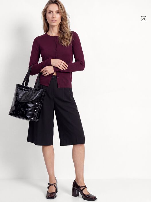 Pumps, MERLOT, hi-res
