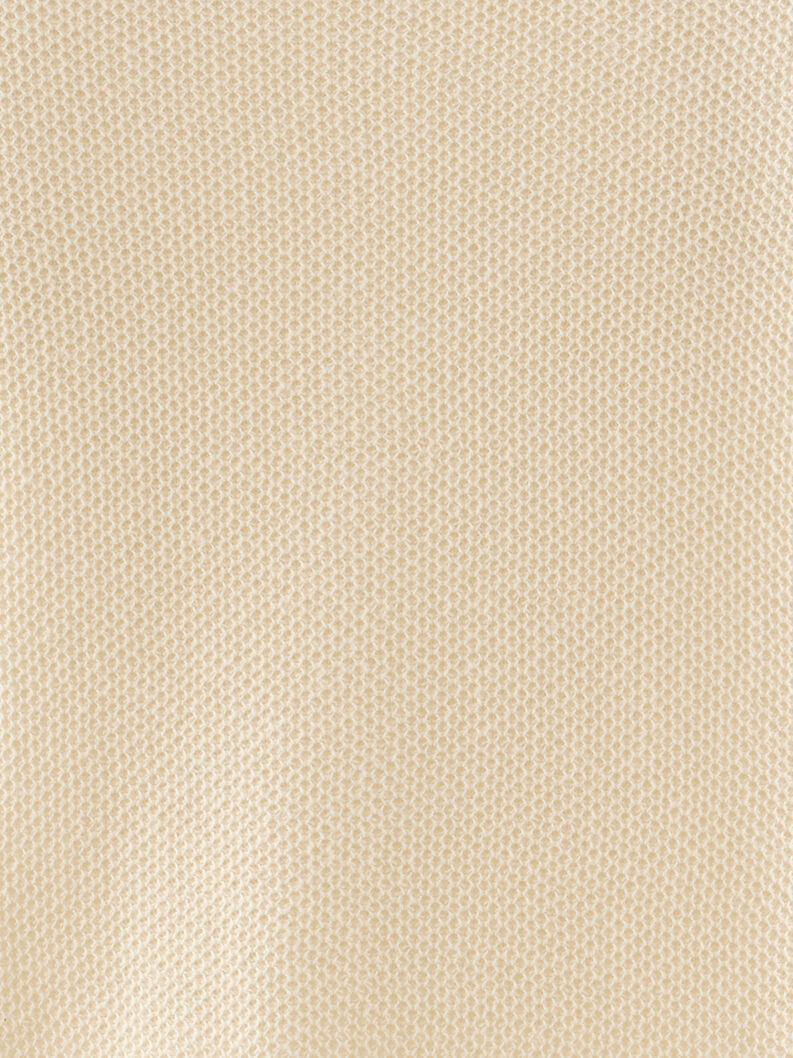 Polo Sweater - beige, Sugar Swizzle, hi-res