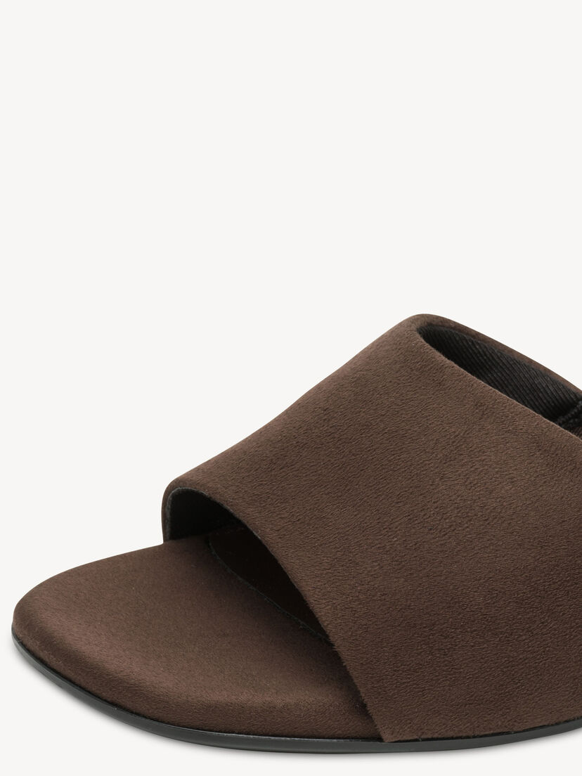 Slipper, MOCCA, hi-res