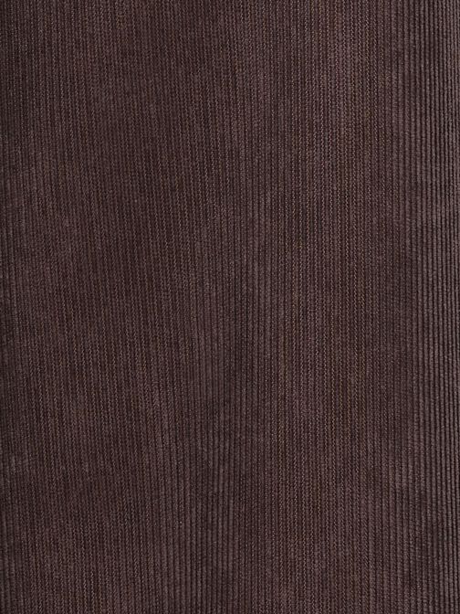 Pantaloni, Mol&eacute;, hi-res