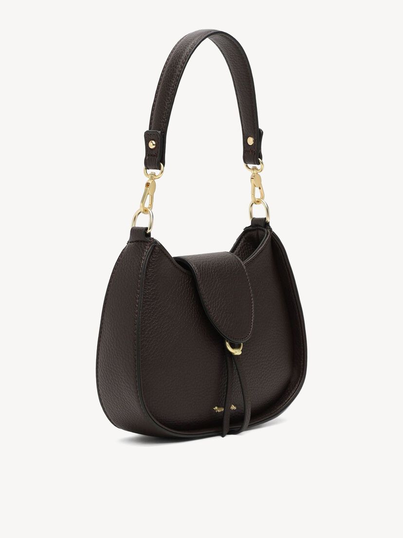 Tas - bruin, brown, hi-res