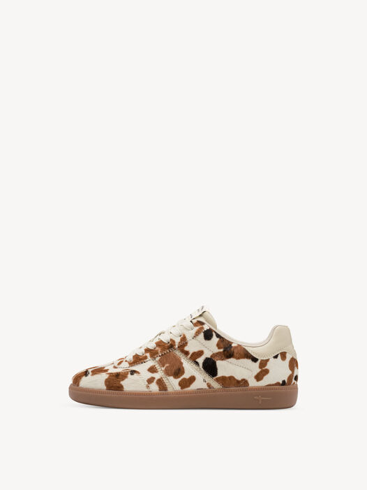 Sneaker, COW, hi-res