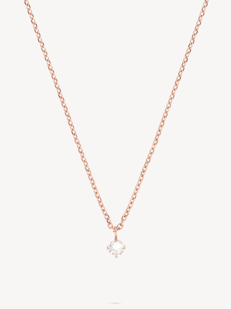 Catenina - oro rosa, ros&eacute;gold, hi-res