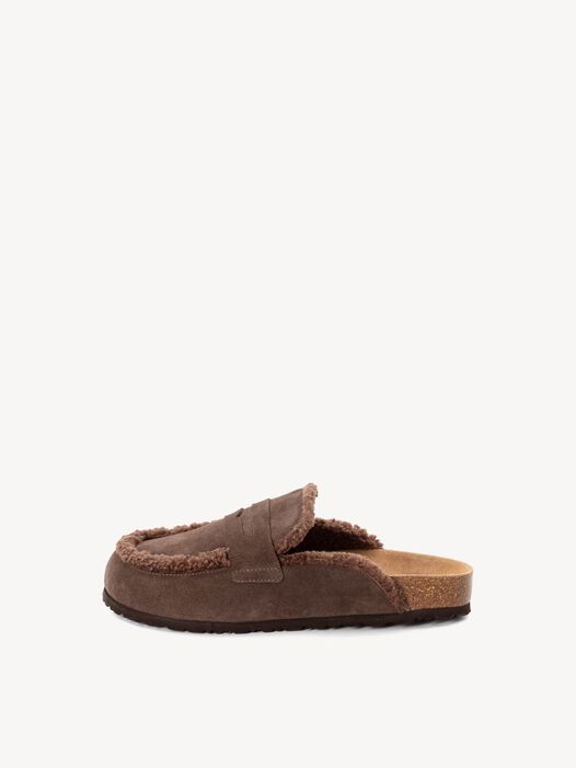 Slipper, MOCCA, hi-res