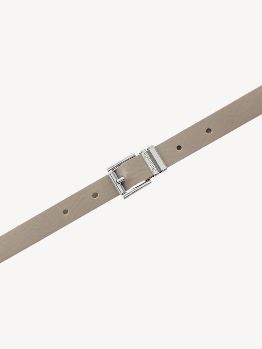 Riem, cr&egrave;me, hi-res