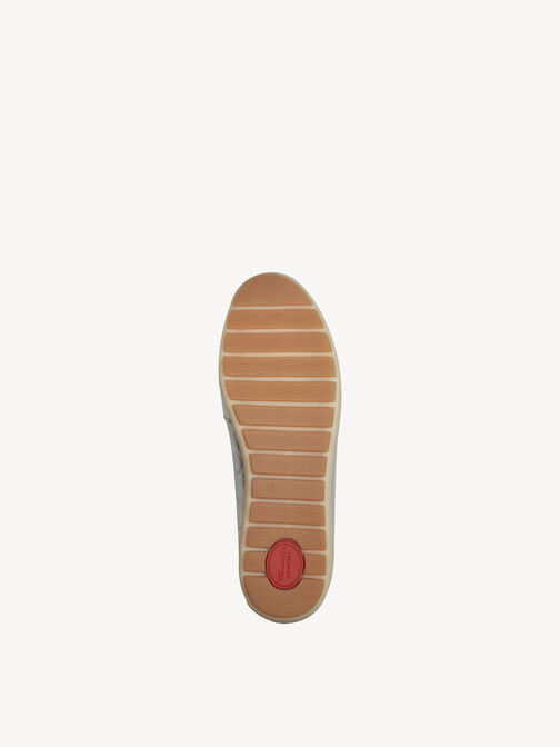 Mocassin, LT GOLD, hi-res
