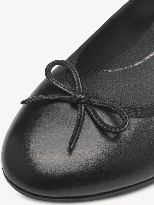 Ballerina, BLACK, hi-res