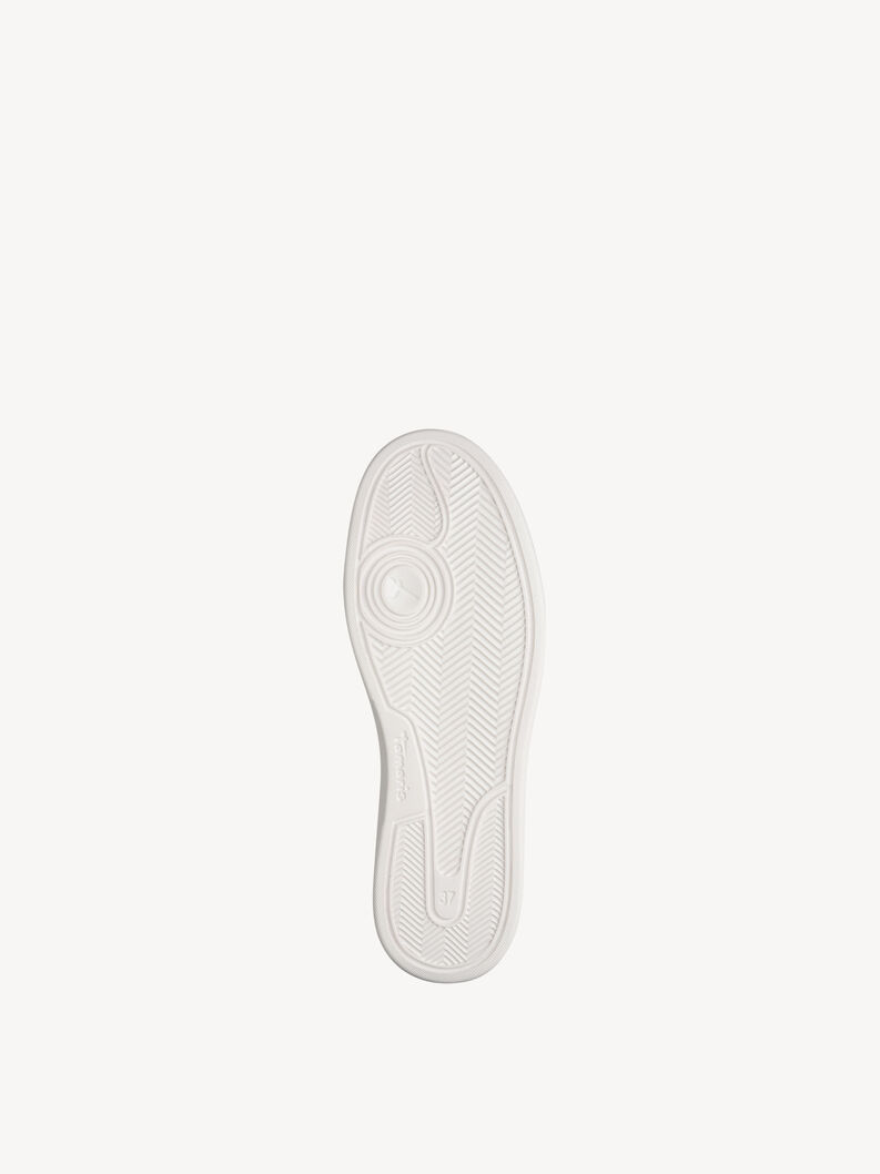 Sneaker - beige, CHAMPAGNE, hi-res