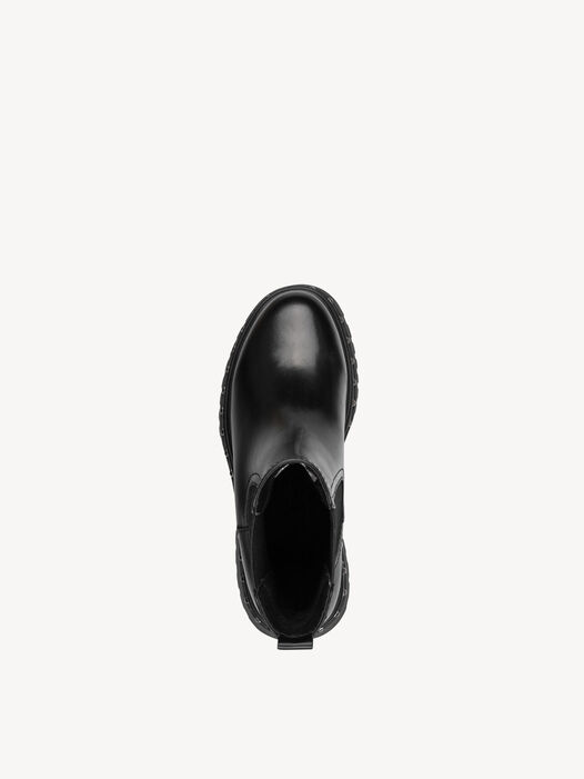 Chelseaboot, BLACK, hi-res