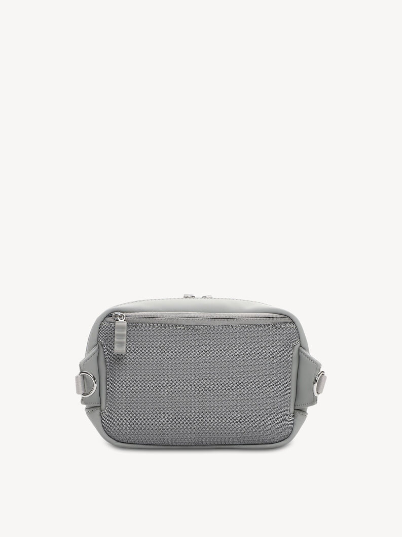 Satchel, lightgrey MS, hi-res