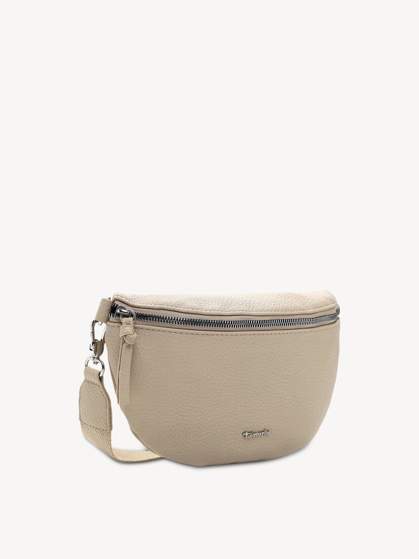Schoudertas - beige, beigetaupe, hi-res