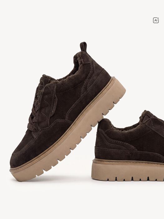 Sneaker, MOCCA, hi-res