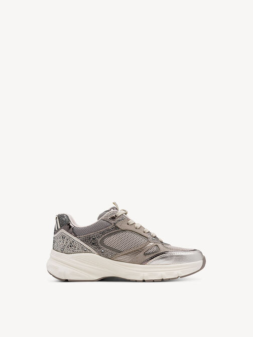 Basket, GREY GLAM, hi-res
