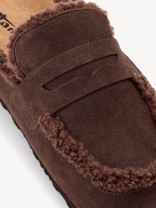 Mule, MOCCA, hi-res