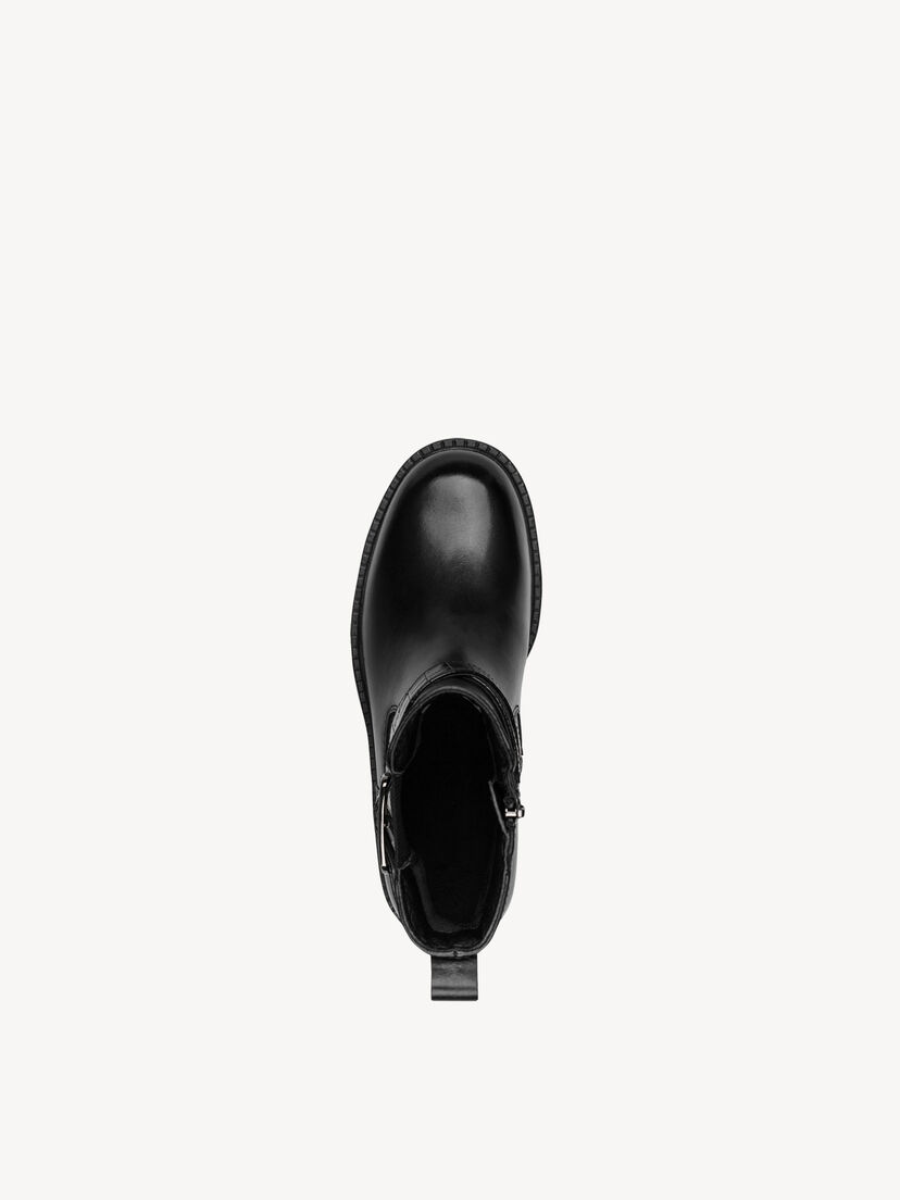 Chelseaboot, BLACK, hi-res