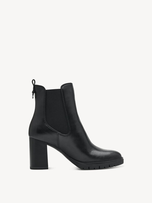 Chelseaboot, BLACK, hi-res