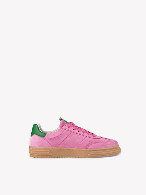 Basket, ROSE, hi-res