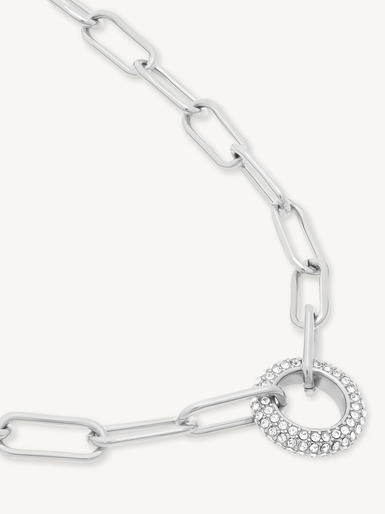Catenina - argento, argento, hi-res