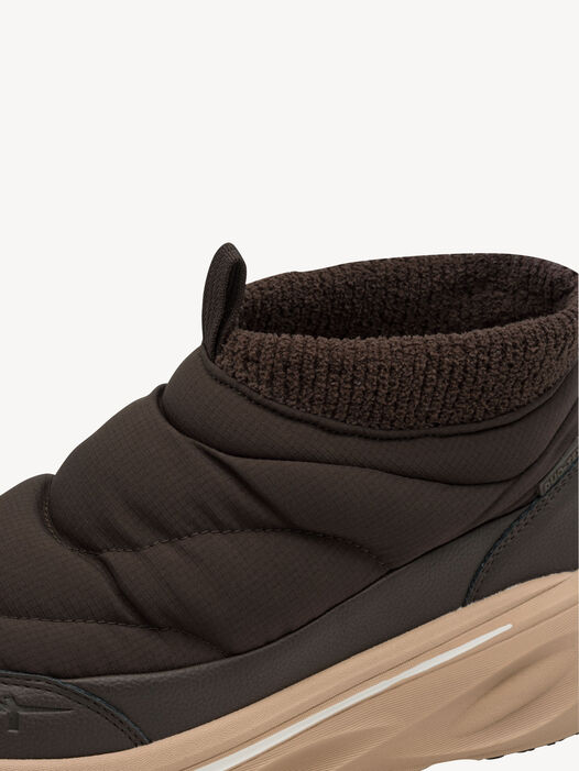 Sneaker, MOCCA, hi-res