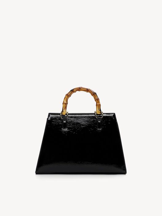 Shopper, black, hi-res