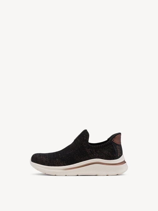 Basket, BLACK, hi-res