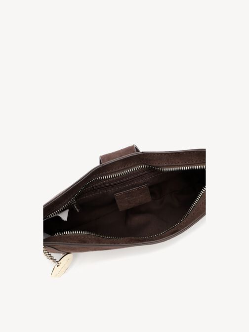 Sac, brown, hi-res