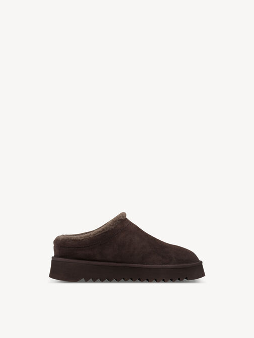 Pantolette, MOCCA, hi-res