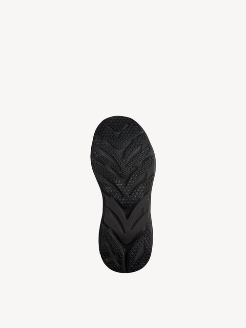 Basket, BLACK, hi-res