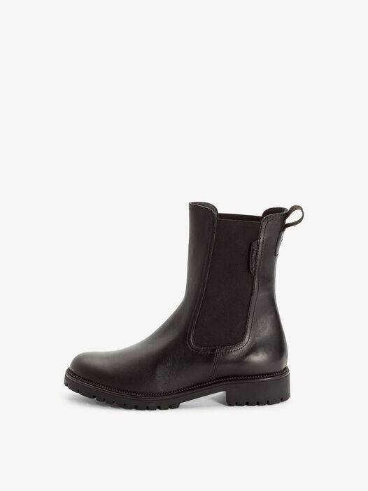 Chelseaboot, BLACK, hi-res