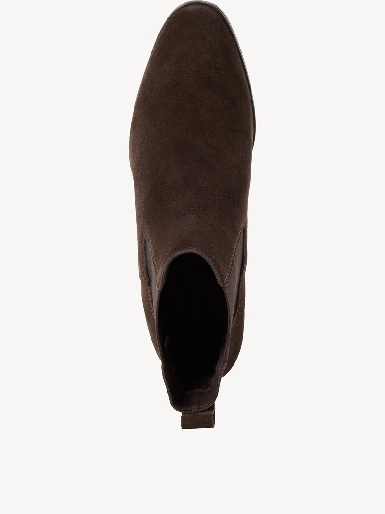 Chelsea Boot, MOCCA, hi-res