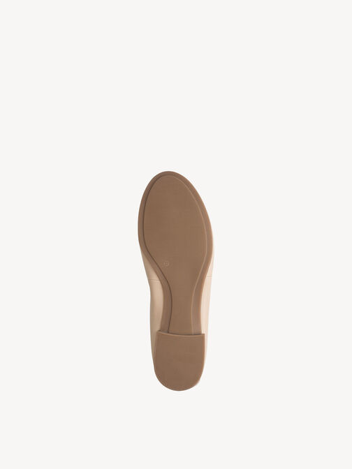 Ballerine, NUDE, hi-res