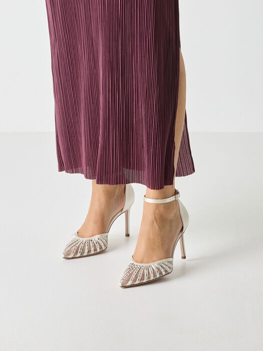 Pumps, PEARL, hi-res