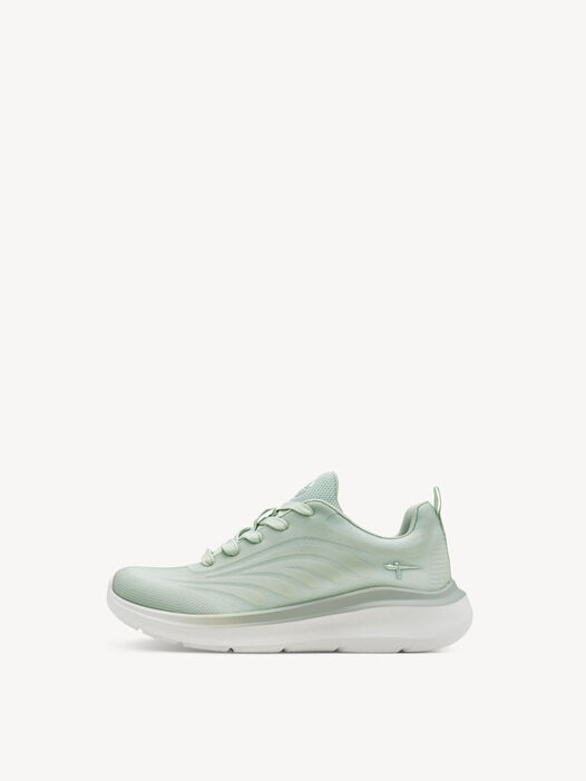 Sneaker, SAGE, hi-res
