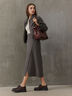 Back to Business Look, , hi-res