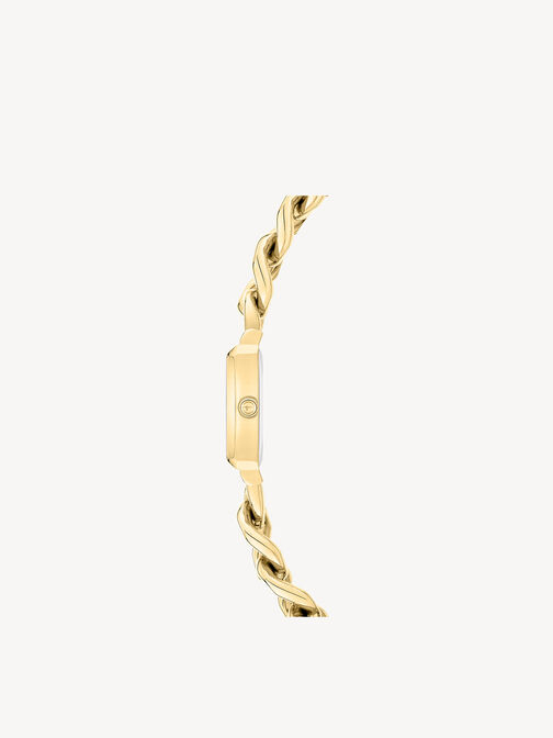 Orologio, gold-gold, hi-res