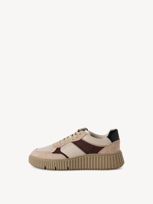 Sneaker, ANTELOPE COMB, hi-res