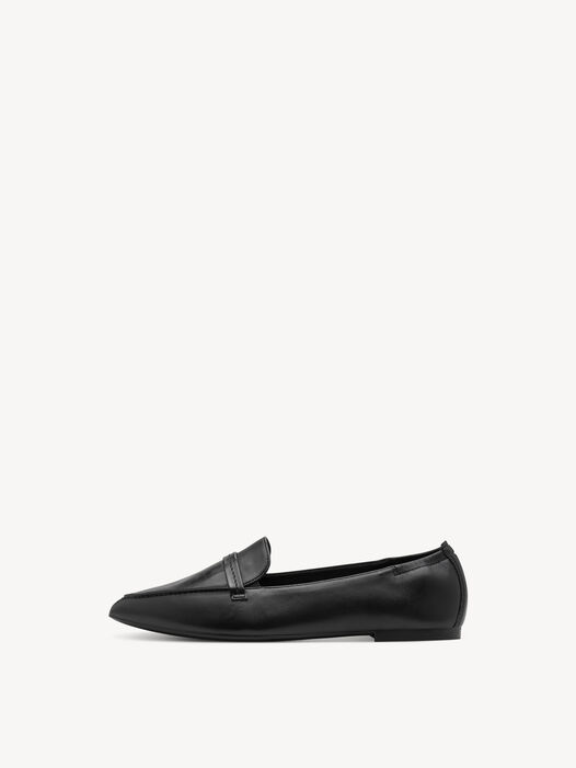Instappers, BLACK, hi-res
