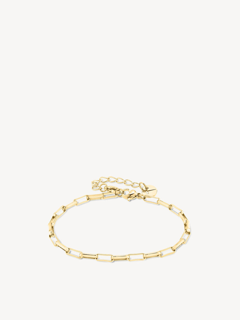 Armbandenset, goud, hi-res