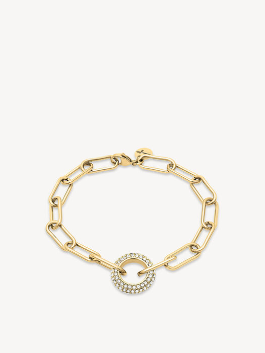 Armband, goud, hi-res