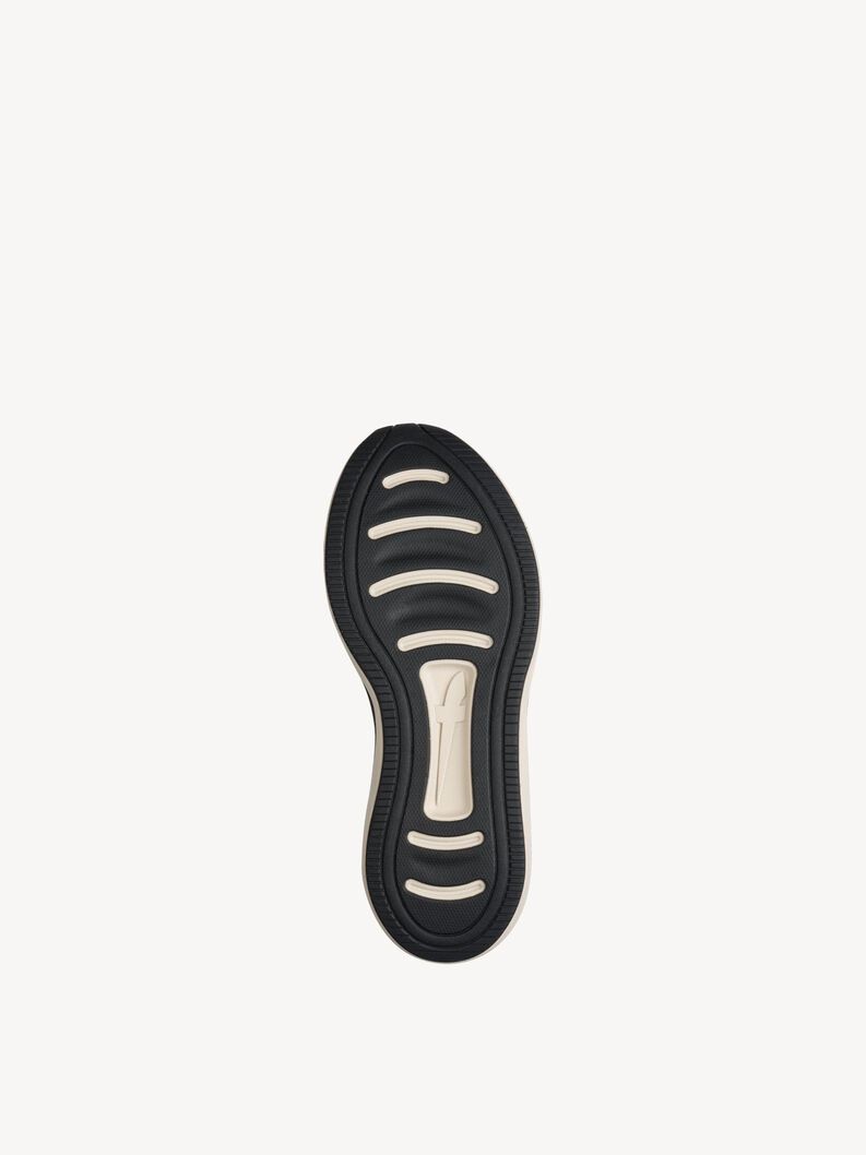 Basket - noir, BLACK COMB, hi-res