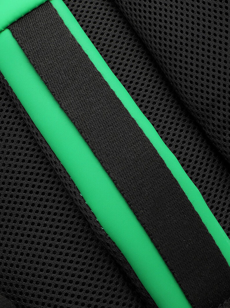 Rucksack - gr&uuml;n, green, hi-res